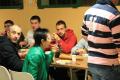 amIMG 5080